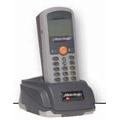 HONEYWELL SP5500 